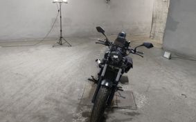 HONDA MAGNA 250 MC29