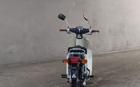 HONDA SUPER CUB90 HA02