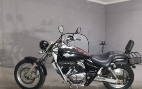 HONDA MAGNA 250 MC29