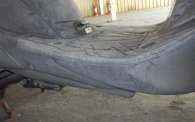 SUZUKI ADDRESS V125 S 2024 CF4MA
