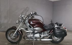 BMW R1200C 1998 0424
