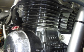 SUZUKI GSX1100S KATANA 2000 GU76A