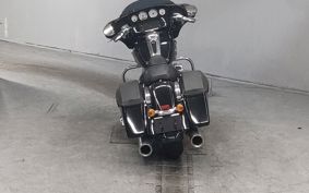 HARLEY  HARLEY FLHXS1690 KRM