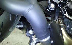 KTM BRABUS 1300R 2026