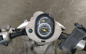 HONDA BENLY 50 AA03