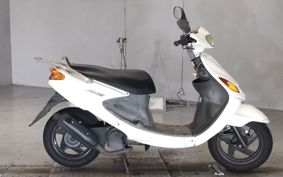 YAMAHA AXIS100 SB06J