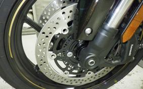 KAWASAKI NINJA 1100SX 2026 ZXT10H