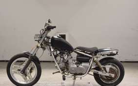 HONDA MAGNA 50 2017 AC13