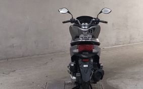 HONDA PCX 150 KF18