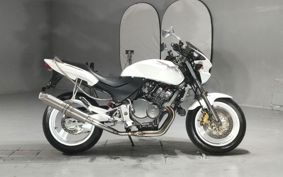 HONDA HORNET250 MC31