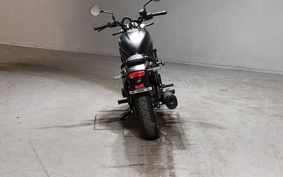 KAWASAKI ELIMINATOR 400SE EL400A