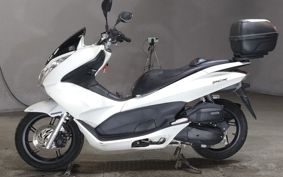 HONDA PCX125 JF28