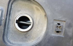 HONDA DIO 110 2020 JF31