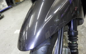 HONDA TODAY 2 2023 AF67