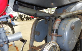 GILERA 150