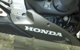 HONDA CBR1000RR Gen. 2 2014 SC59