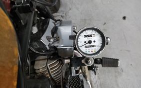 YAMAHA DRAGSTAR 400 1996 4TR