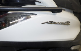 YAMAHA AXIS 125 Z 2019 SED7J