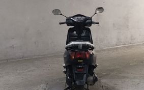 HONDA LEAD 110 JF19