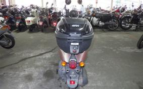 HONDA TODAY AF61