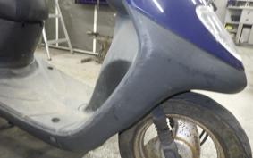 YAMAHA JOG Gen.3 SA01J