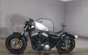 HARLEY XL1200X 2014 LC3