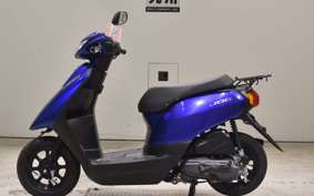 YAMAHA JOG DX-3 AY01