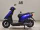 Фото Yamaha JOG DX-3 с японского аукциона