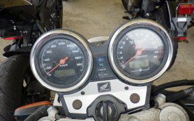 HONDA CB400SF VTEC SPEC 2 NC39