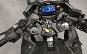 SUZUKI JIKUSA-SF250 ED22B