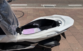 HONDA PCX 125 JK05