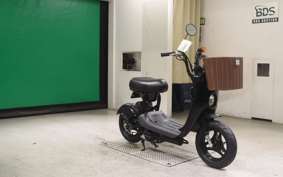 SUZUKI CHOINORI E 1996 CZ41A