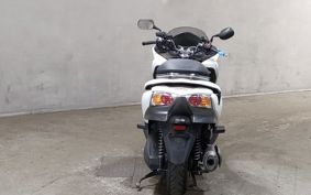 HONDA FORZA Z MF10