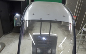 HONDA GYRO CANOPY 2014 TA03