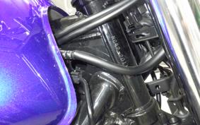 HONDA CB400SF GEN 4 A 2024 NC42