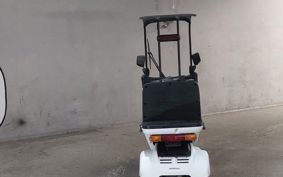 HONDA GYRO TA03