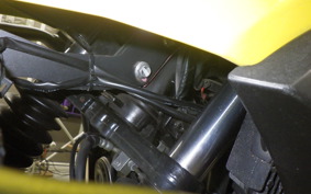 SUZUKI Vｽﾄﾛｰﾑ250A