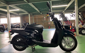 YAMAHA  GEAR BX50 UA07J