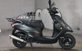 YAMAHA AXIS Z 2024 SED7J