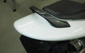 HONDA HORNET 250 2013 MC31