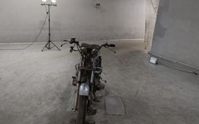 SUZUKI GS550 GS550