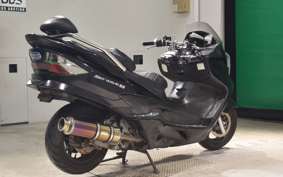 SUZUKI SKYWAVE 250 (Burgman 250) S Gen.3 CJ46A