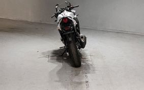 SUZUKI GSX250R DN11A