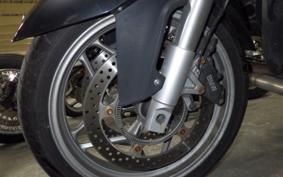 BMW R1200ST 2005