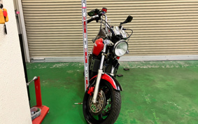 SUZUKI GSX400 1994 GK79A