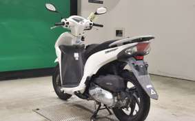 HONDA DIO 110 JF58