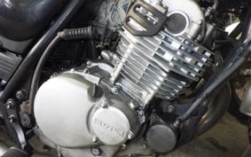 SUZUKI GRASS TRACKER Bigboy 1999 NJ4BA