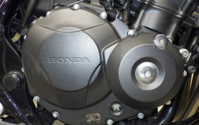 HONDA CB400 SUPER BOLDOR A 2021 NC42