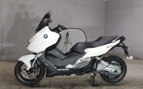 BMW C600 SPORT 0131