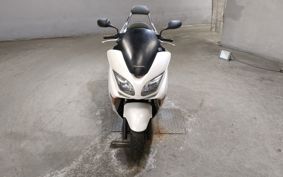 HONDA FORZA Z MF08